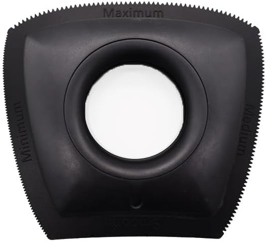 4-in-1 Silicone Mini Pet Hair Remover - Powerful Hair Lifting Tool for Car & Carpet, Efficient Dog Hair Remover for Couch, Furniture, Auto Detailing Supplies, Lint and Pet Fur Removal