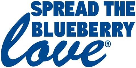 South Bark's Blueberry Facial® Pet Shampoo 12 oz. for Dogs & Cats | Pack of 12 | Brightener & Tear Stain Remover - Lasting Odor Eliminator | Paraben-Free | Biodegradable | Non-Toxic | Made in USA