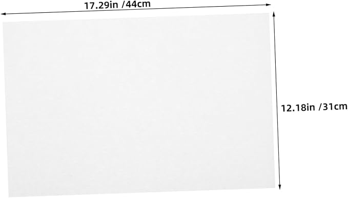 100 Sheets Disposable Bird Cage Liners for Animals Absorbent Non-Woven Parrot Cage Bottom Paper and Stackable Liners for Parakeet Macaw Finch Easy Replacement Saving Cleanup