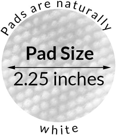 TRUCLENS | Dental Wipes for Dogs and Cats 100ct Wipes (2 Pack)