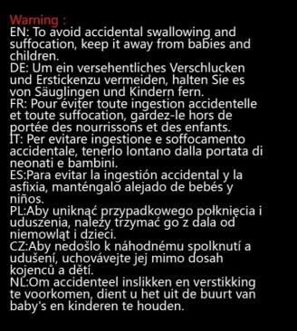 HOMTOYOU Reusable Mop Pads for Swiffer PowerMop: 6 Pack Microfiber Pad Refills for Multi-Surface Floor Cleaning - Machine Washable Replacement Sweeping Cloths for 13 ''-15 '' Spray Mop Colorful