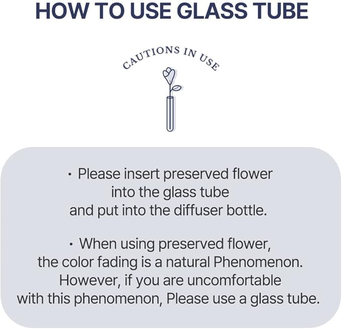 396 st. Dahlia Flower Reed Diffuser, Red Rose, 200ml(6.7oz) / Reed Diffuser Sets, Home Fragrance, Scented Oils, Home & Bathroom Décor