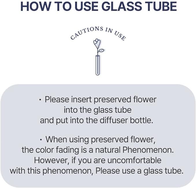 396 st. Peony Flower Reed Diffuser, Peony, 200ml(6.7oz) / Reed Diffuser Sets, Home Fragrance, Scented Oils, Home & Bathroom Décor