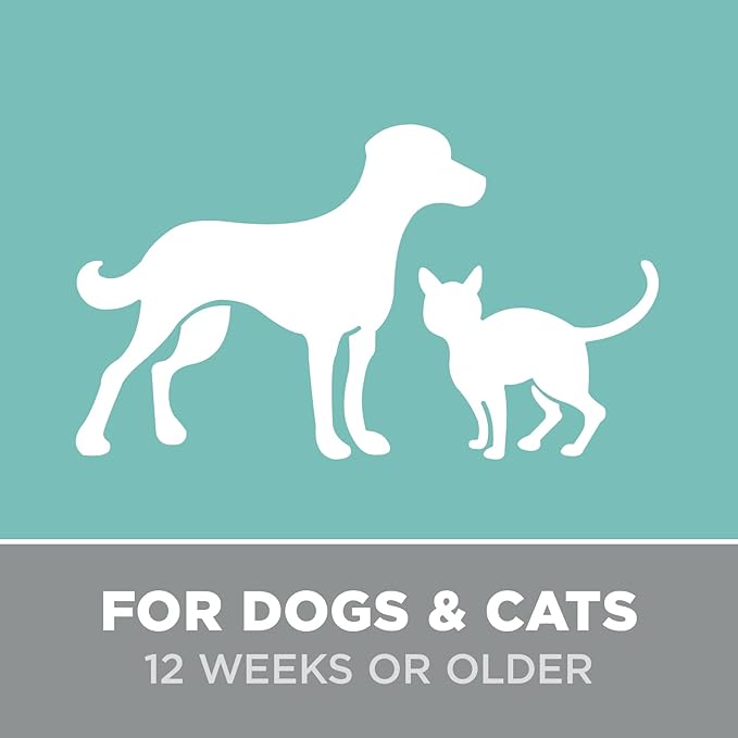 All Natural Soothing Oatmeal Dog Shampoo (for Itchy Skin)