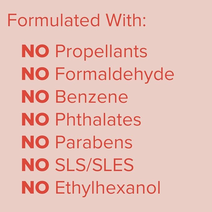 Citrus Magic Odor Eliminating Air Freshener Spray, Grapefruit, 3-Ounce, Pack of 3