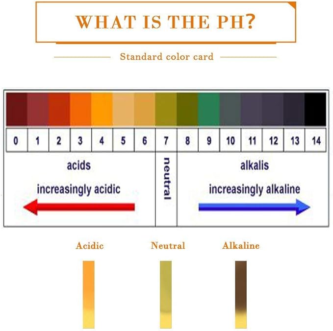 Capetsma Aquascape Long Stainless Steel Plant Tools Set - Aquarium Tweezers, Scissors, Spatula, Algae Scrapers - Fish Tank Cleaning Kit