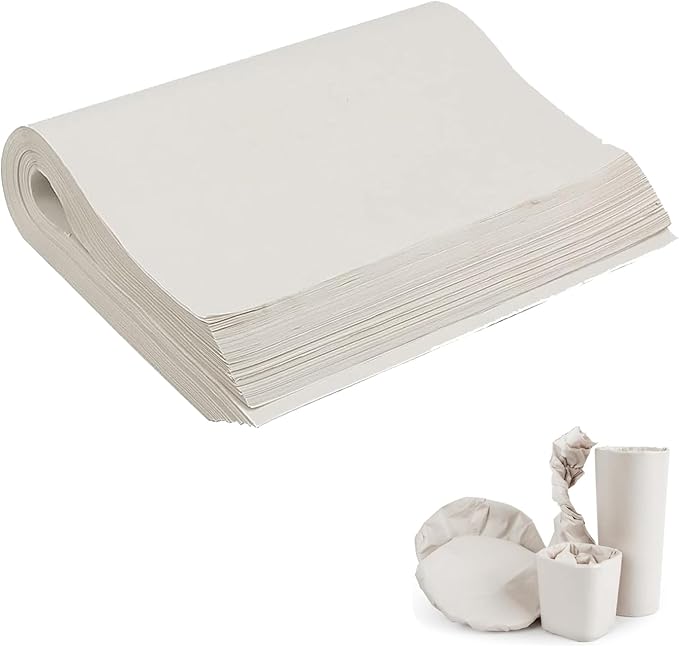 Large Moving Paper Packing Sheets 24x36 Inch Newsprint Paper for Packaging Moving Shipping Supplies, Wrapping Fragile Items, Pet Cage Liners 10.8LB