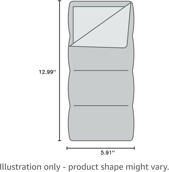 Oxbow Pure Comfort Bedding, Rabbit, Hamster, & Guinea Pig Bedding, Bunny Supplies for Litter Box, Pet Safe, 99.9% Non-Dust, Natural, 56 Liter Bag
