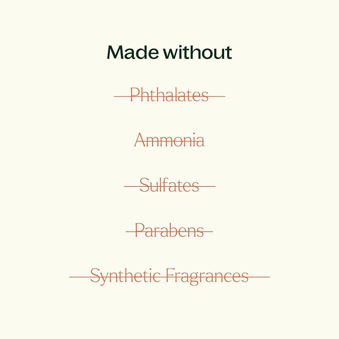 Plant Therapy Deodorizing Room Spray 4 oz Quick, On-The-Go Freshness, Safe & Gentle for Everyday Use, Free from Harsh Chemicals & Synthetic Fragrances