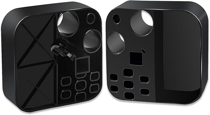 Portable pet Grooming Tools Holder for Dog Grooming Table and arm