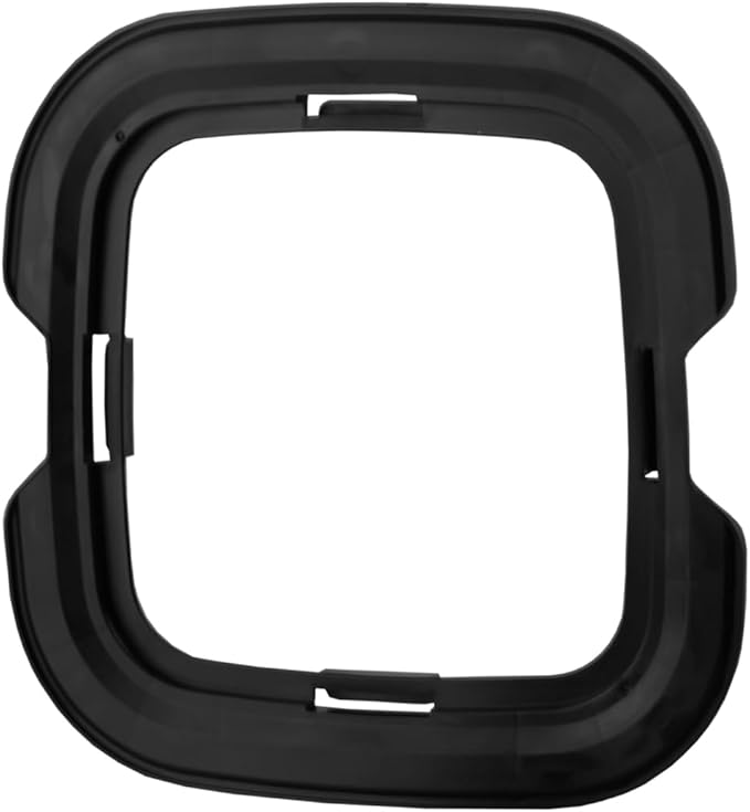 18 pcs Universal Cat Litter Refills Bag Litter Refills Compatible with Your Litter Refill Cartridge for Litter Genie +（Disposable Cap are Included）