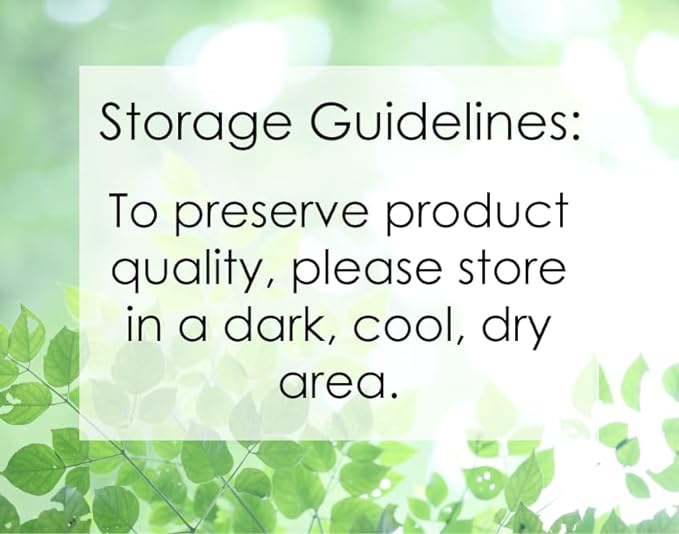 16 fl oz - Peppermint Essential Oil 100% Pure, Uncut, 16 fl oz - GreenHealth