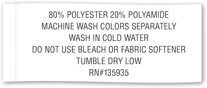 Bone Dry Pet Grooming Towel Collection Absorbent Microfiber X-Large, 41x23.5, Embroidered Green (Pack of 12)