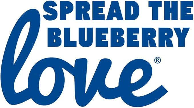 Showseason Animal Products South Bark's Blueberry Clove Dog Cologne | Dog Perfume Long Lasting | Deodorizing Spray