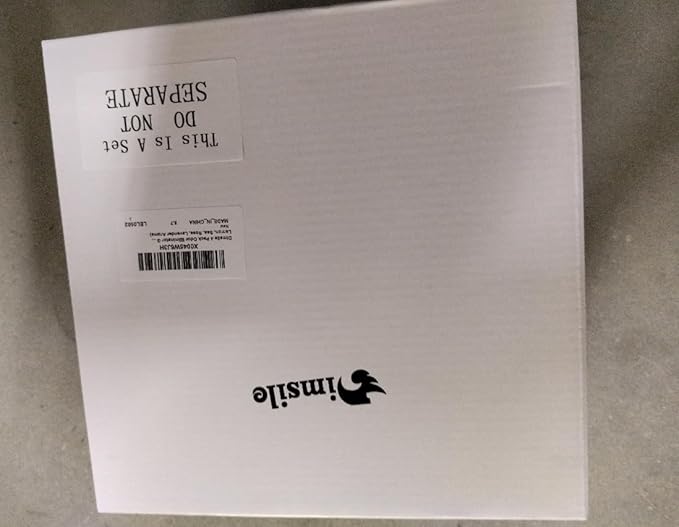 4 Pack Odor Eliminator Gel Beads, 11 Ounce Air Freshener, Eliminates Odor in Bathrooms, Cars, Boats, Rvs and Pet Areas, Lemon, Sea, Rose, Lavender Aroma(Lemon, Sea, Rose, Lavender Aroma)