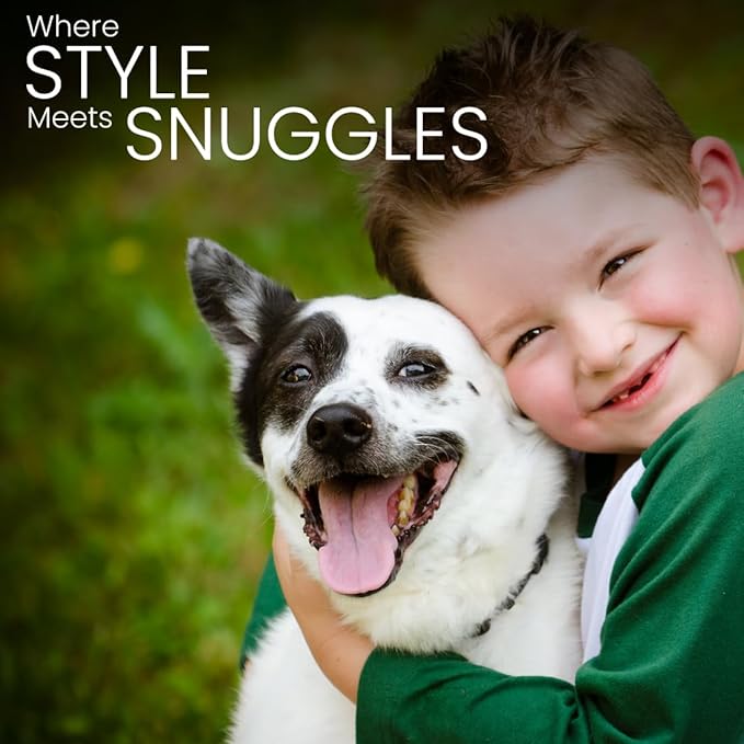 Best Shot Scentament Spa Calming Conditioner, Skin Care Product for Any Dog and Cat, Hypoallergenic Puppy Supplies, Lavender Aloe, 1 Gallon