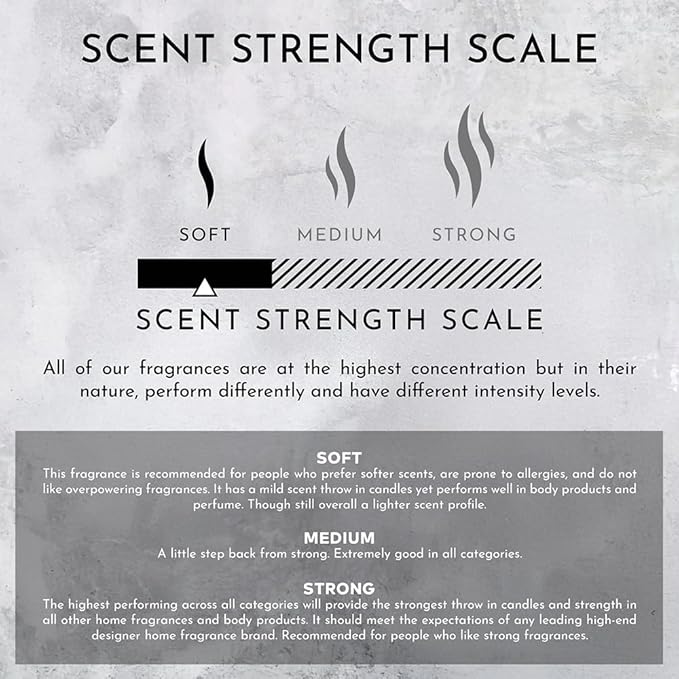 ENVIRONMENT Inspired by 5-Star Resort WSTN Room Spray, 100ml Air Freshener (White Tea | Cedar | Aloe Vera) Home Fragrance Accessories, Room Perfume, Room Deodorizer, Vegan & Cruelty-Free