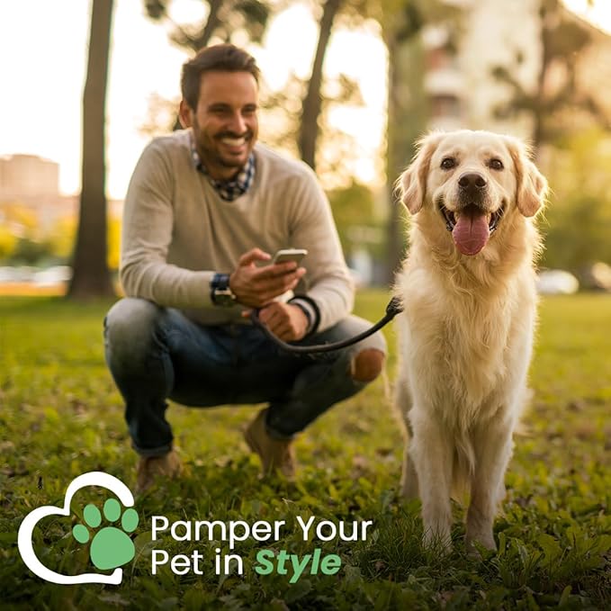 Best Shot Spa Oatmeal Body Wash, Lemon Vanilla, 16 oz