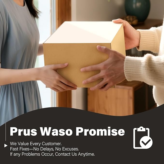 Soap Dispenser Bathroom Set, Hand and Lotion Dispenser with Stainless Steel Pump, Perfect for Black and Gold Bathroom Decor. (Gold & Black)