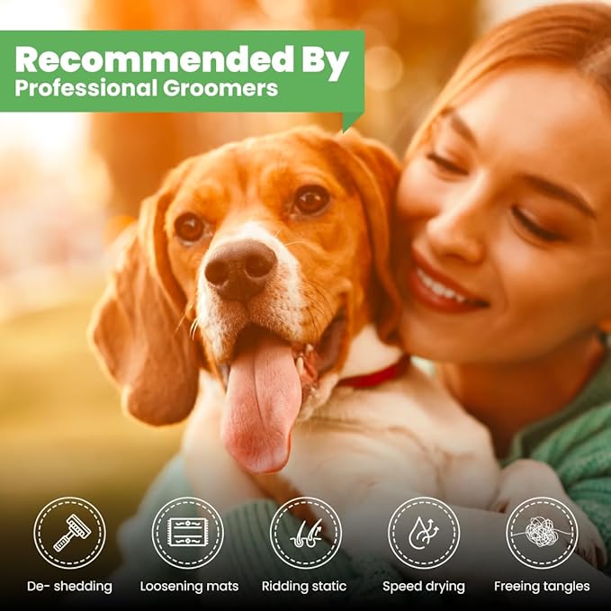 Best Shot Scentament Spa Caressing Puppy Wash, Mandarin Jasmine Honey, 1 Gallon