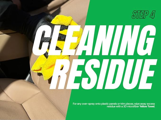 3D Sweet Strawberry Air Freshener – 16oz Spray Bottle – Water-Based, Non-Toxic Odor Eliminator – Safe for Pets & People – Fresh Scent from Real Strawberries