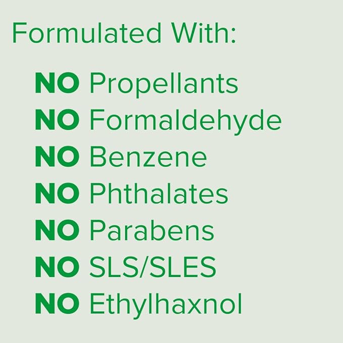 Citrus Magic Freshener Odor Eliminating Air Freshener Spray, 3 Ounce (Pack of 3), Fresh Citrus, 3 Count