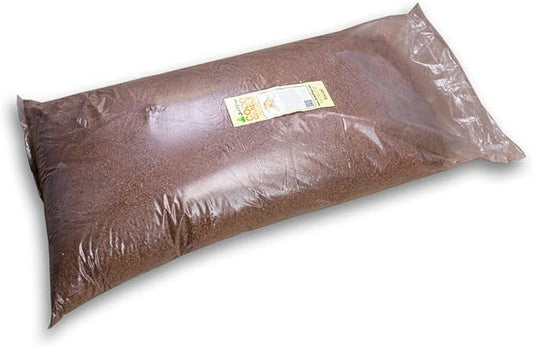 Josh's Frogs Coco Cradle (150 Liters)