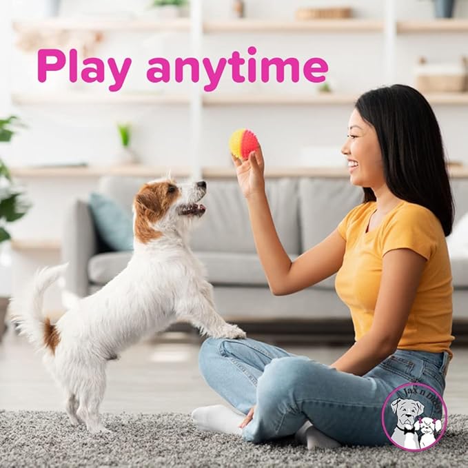 Jax n Daisy Soothing Dog Shampoo for Sensitive Skin Allergies and Itching Jumbo Pack with 16oz Shampoo and Lotion for Dry Skin Soothing and Smell Eliminating Dog 2 Packs