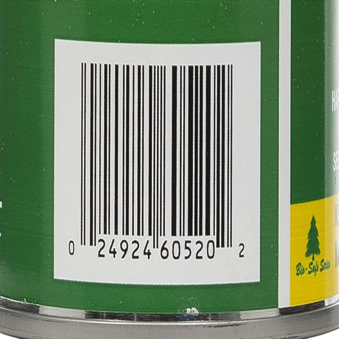 ComStar Sweet Air Spray, Odor Neutralizer Spray With Strong But Pleasant Cherry Scent, Works Fast to Eliminate Unwanted Fuel, Garbage, HVAC Odors, Made In USA, 16 Ounces Aerosol (60-520)