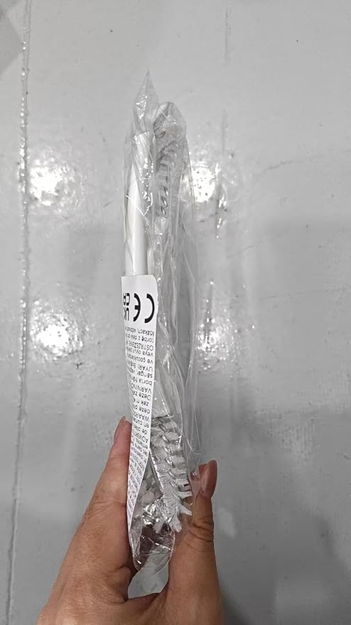 2Pcs Bird Cage Long Handle Shovel Cleaner, Bird Cage Tool Accessories Supplies, for Better Cleaning of Bird Droppings from Pet Cages Parrot Cages Bird Perches