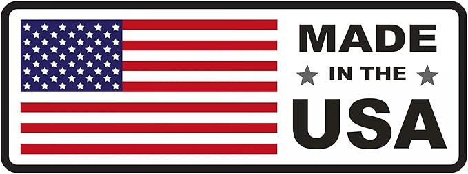 2 Pack Rose Room & Linen 4 oz Julie’s Reserve Natural Spray