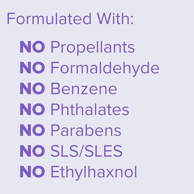 Citrus Magic Odor Eliminating Air Freshener Spray, Lavender Escape, 3-Ounce, Pack of 3