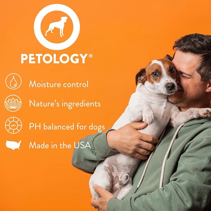 Vibrant Whitening Dog Shampoo, Gallon - Natural, Whitens and Brightens The Coat, Eliminates Smelly Pet Odors, Moisturizes Dry Itchy Skin, Bulk Refill Size 128 oz