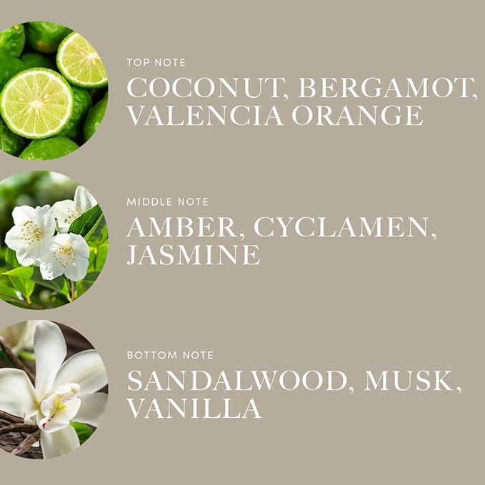 Aroma360 | Disney Down in New Orleans Pro-Pod Fragrance Oil Blend | The Princess and The Frog | Princess Tiana | Aromatherapy Scent Diffuser Oil | Coconut Bergamot Valencia Orange 1.7 fl oz 50mL