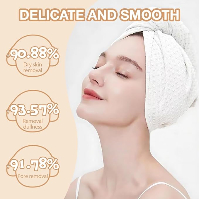 Kaely 6 Pack Animal Character Sheet Masks, Face Masks for Kids Teens Skin Care, Korean Soothe Facial Mask for All Skin Types, Girls Night Skincare Spa Party, Birthday Gifts for Women Men, Set01