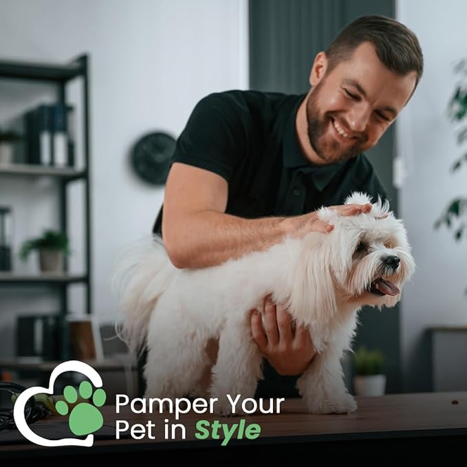 Best Shot Scentament Spa Fortifying Puppy Conditioner, Ideal Skin Care Product, for Deep Cortex Conditioning, Fresh Apple Lily, 1 Gallon