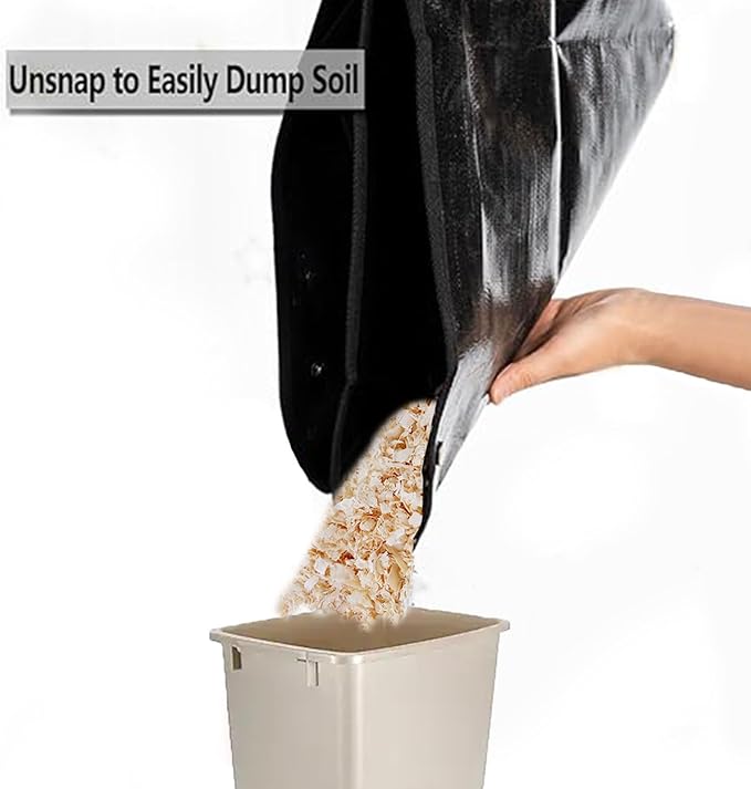 Oncpcare Waterproof Pet Playpen Mat for Rabbits 59×59 in — Large Reusable Tarp Base Gives Small Pets A Spacious, Comfortable Play and Rest Area (Black)