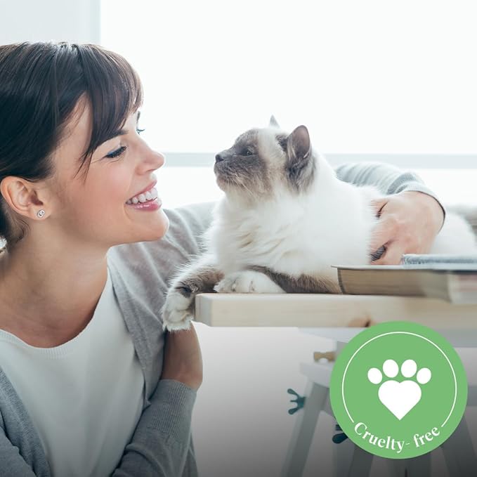 Best Shot Scentament Spa Fortifying Puppy Conditioner, Ideal Skin Care Product, for Deep Cortex Conditioning, Fresh Apple Lily, 1 Gallon