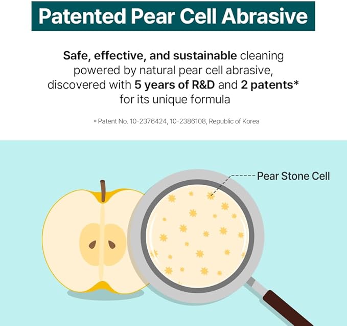 Dentimal Double Action Enzymatic Pet Toothpaste for Dogs & Cats, with Pear Stone Cells to Clean Teeth, Remove Plaque & Tartar, Freshens Breath, Gum Care, Safe for Puppies and Kittens, 2 fl oz