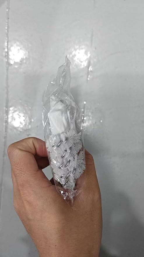 2Pcs Bird Cage Long Handle Shovel Cleaner, Bird Cage Tool Accessories Supplies, for Better Cleaning of Bird Droppings from Pet Cages Parrot Cages Bird Perches