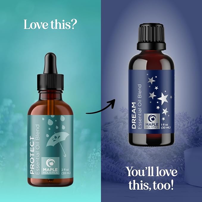 Thieves Myth Pure Essential Oil Blend - Purification Essential Oil Blend for Diffuser of Undiluted Cinnamon Eucalyptus Lemon Rosemary and Clove - Cleansing Aromatherapy Diffuser Oil 2oz