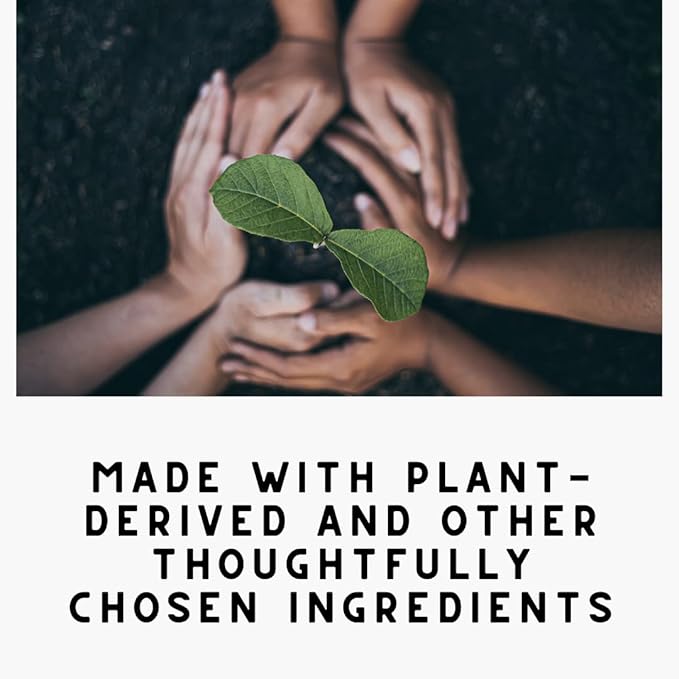 Home 'PINK FIELDS' Luxury Powdered Laundry Detergent – Hydrangea & Clover Scent – HE & Standard Machines – Stain & Odor Remover – Nontoxic & Biodegradable (32 oz / 64 Loads)