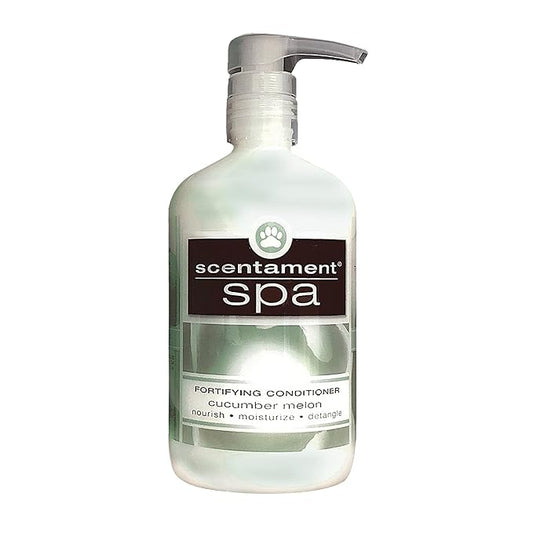 Best Shot Scentament Spa Caressing Body Wash, Cucumber Melon, 16 oz
