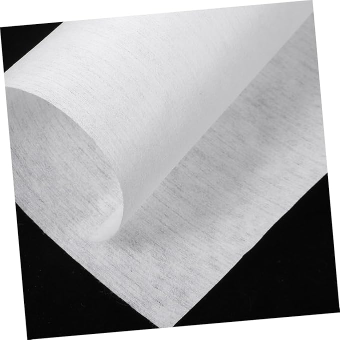 300pcs Absorbent Bird Cage Liner Mats for Parrots Replacement Cushions for Birdcages Easy to Use and Clean Birdcage Supplies for Comfortable Habitat