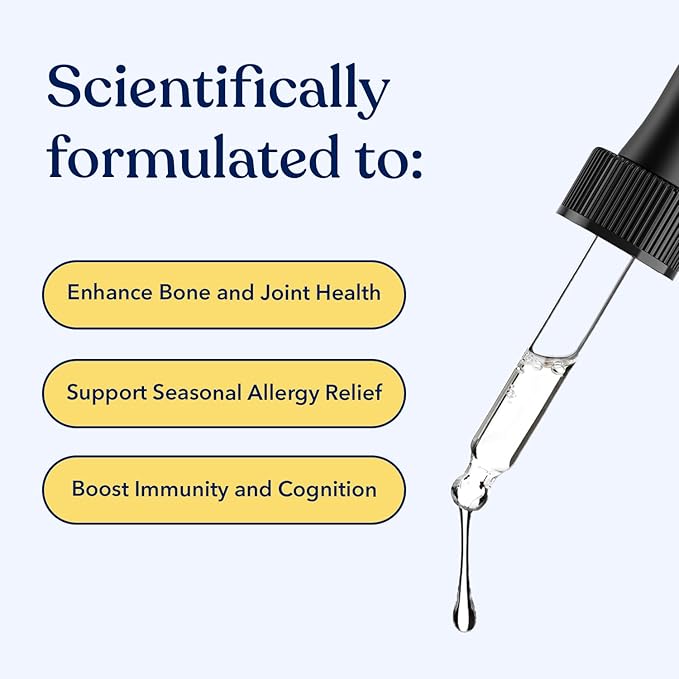 Honest Paws Holiday Complete Care - Honest Paws Deluxe Set