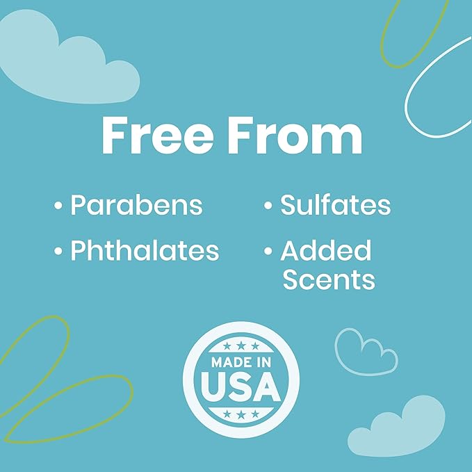 Good Salt Pet Bird Feeder & Birdhouse Cleaner, Natural Bird-Friendly Spray Formula, Made in the USA, 32 Ounce Bottle