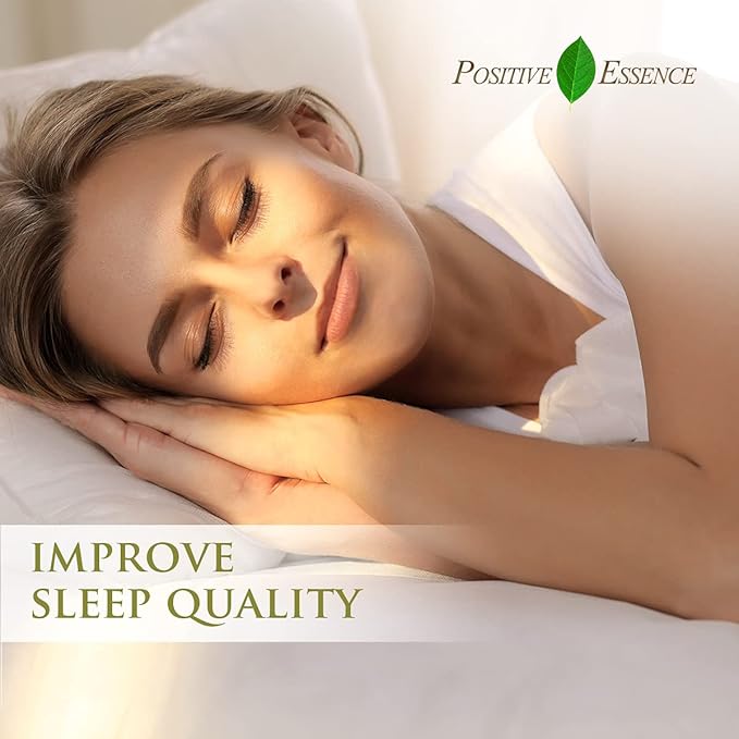 Virgin Coconut Linen and Room Spray, Natural Aromatic Mist Made with Pure Virgin Coconut Oil, Relax Your Body & Mind, Perfect as a Bathroom Air Freshener Odor Eliminator