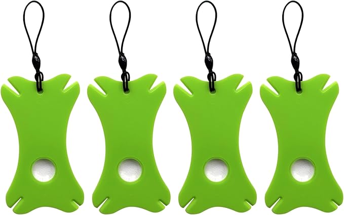 Pet Tick Remover Card Style Tick Removal Tool Easy to Carry Card Tick Catching with Magnifier for Pets Dogs Cat Tick Remover Tool for People Tick Remover Tool Tick Remover for Human