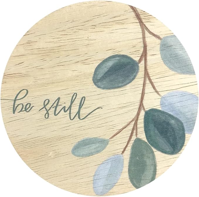 Sand + Fog Scented Candle - Eucalyptus & Lavender - Additional Scents and Sizes – 100% Cotton Lead-Free Wick - Luxury Air Freshening Jar Candles - Perfect Home Decor – 12 oz