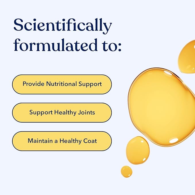 Honest Paws Holiday Complete Care - Honest Paws Deluxe Set